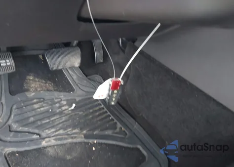 2014 Lincoln Mkx from USA, damaged, VIN 2LMDJ6JK5EBL06621